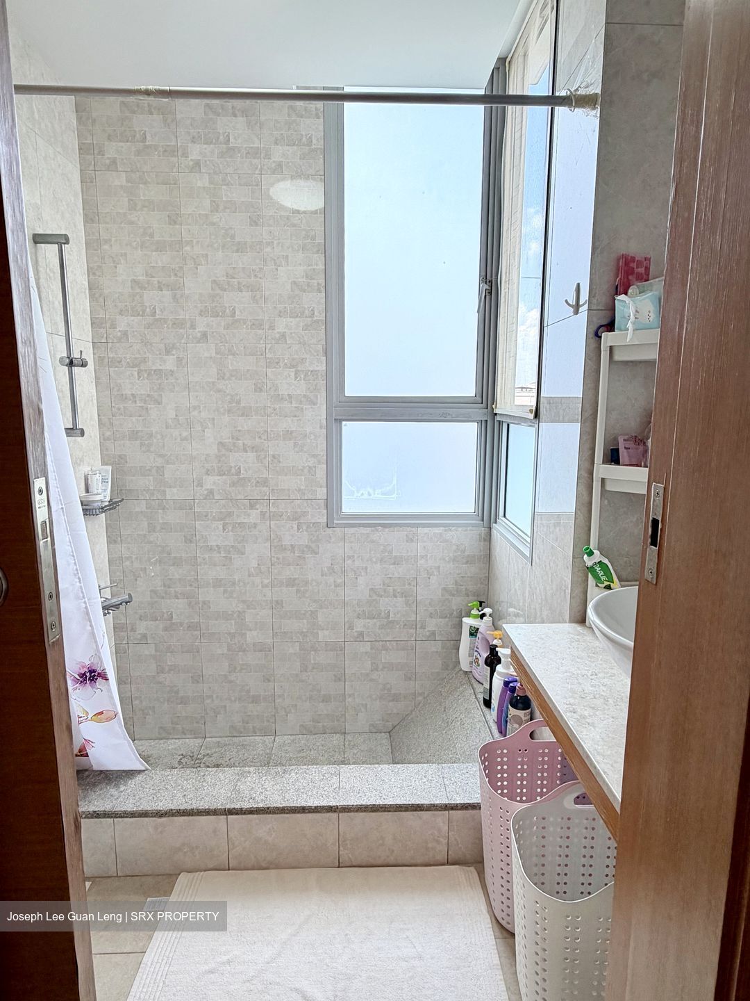 The Lakeshore (D22), Condominium #602489681